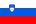 flag_si.png